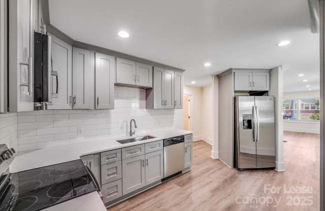 1101 Justice Avenue photos photos