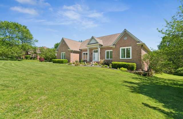 4137 Jensome Ln. photos photos