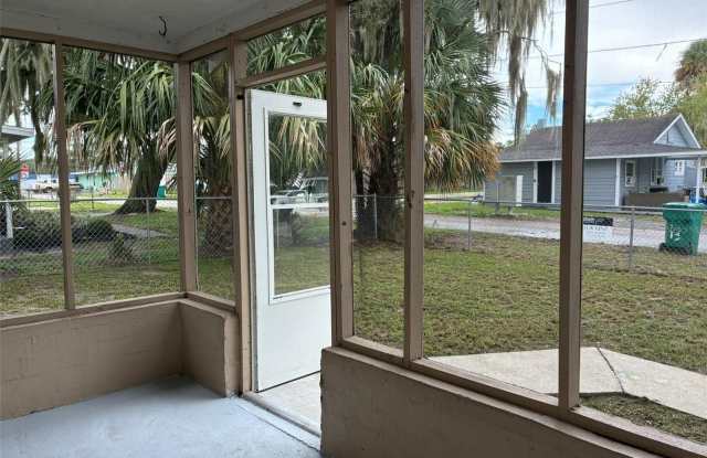 43 W HERRICK Drive Gallery 4