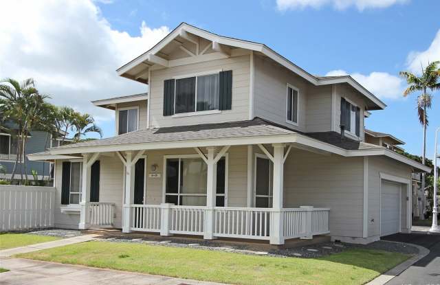 91-211 Kakuhihewa Place photos photos