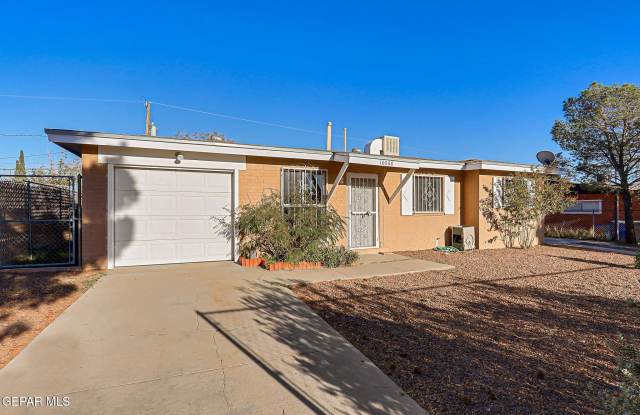 10068 Oakwood Drive photos photos