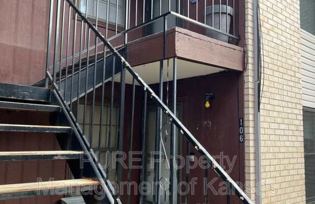 3032 SW Lydia Ave photos photos