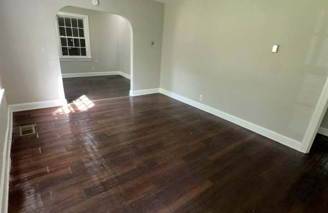 1983 Lavergne Court Gallery 2