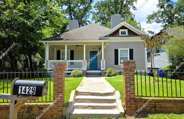 1429 Beatie Ave SW photos photos