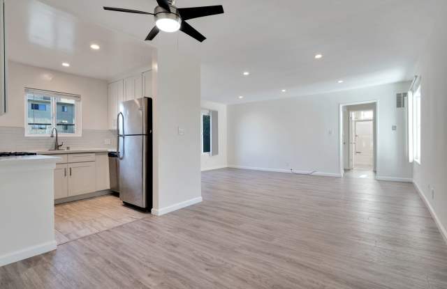 Glendon Luxury Investments LLC photos photos