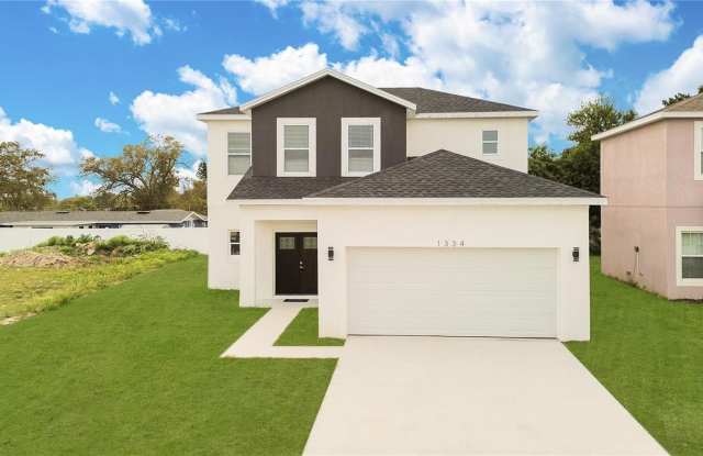 1334 SALISBURY DRIVE photos photos