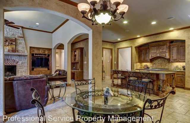 4903 Haley Drive Gallery 2