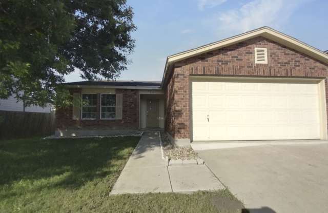 635 Northwest Crossing Drive photos photos