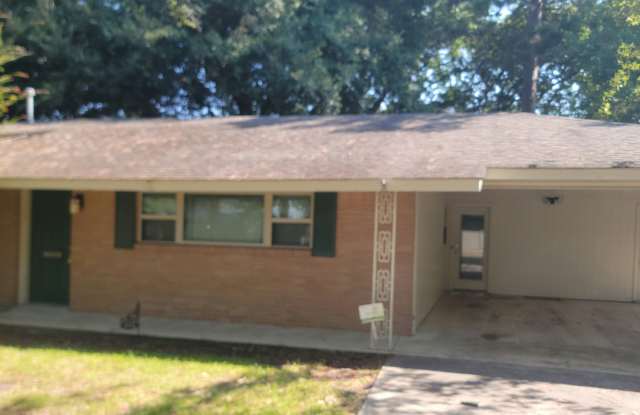 Beautiful home in Monroe! photos photos