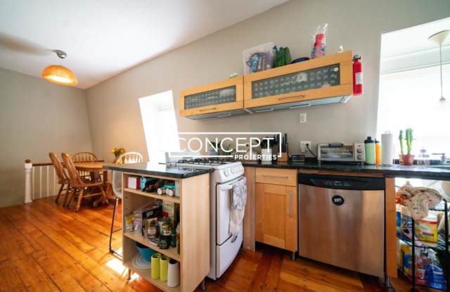 56 Alleghany St. photos photos