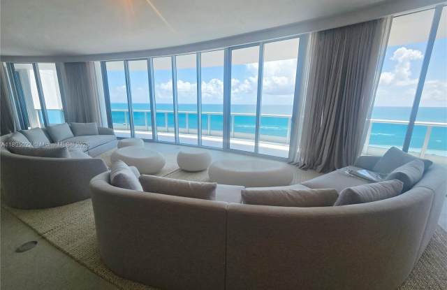 5959 Collins Ave photos photos