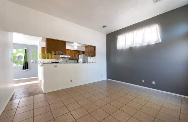 CALL US TODAY AT (505) 808-6467 TO SCHEDULE A CONVENIENT SHOWING Gallery 1