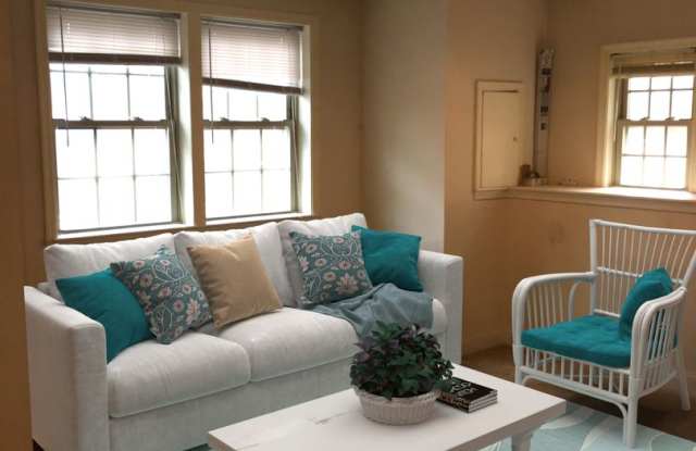 1 Bed / 1 Bath Unit - Prime Location! photos photos