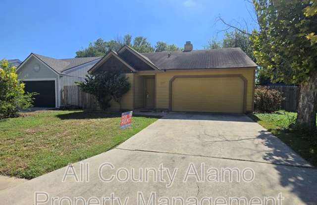 7515 Brandyridge Gallery 2