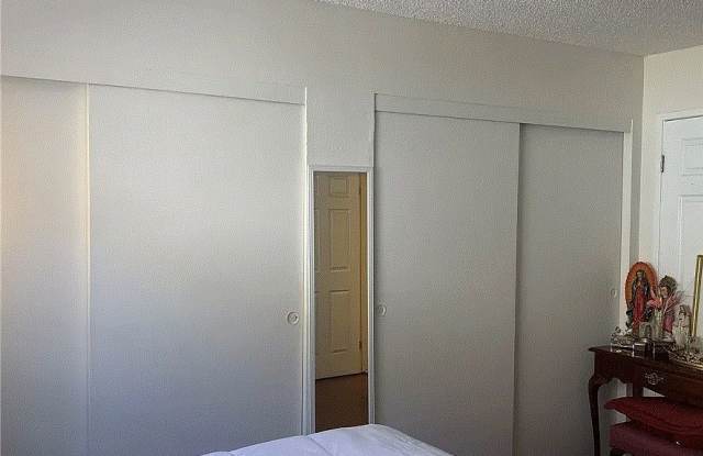 14817 Sherman Way photos photos