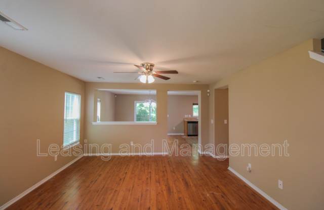 8811 Kellum Drive Gallery 4