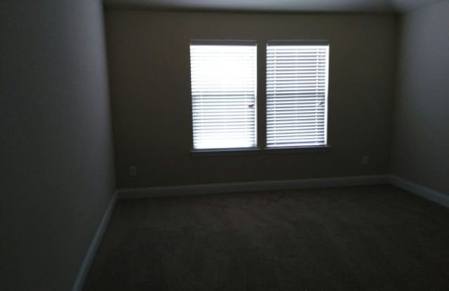 3717 Caladium Ln Gallery 4