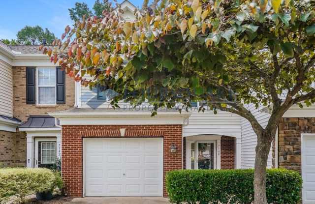 7140 Racine Way photos photos