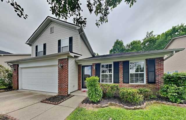 7135 Morello Lane - 7135 Morello Lane, Noblesville, IN 46062