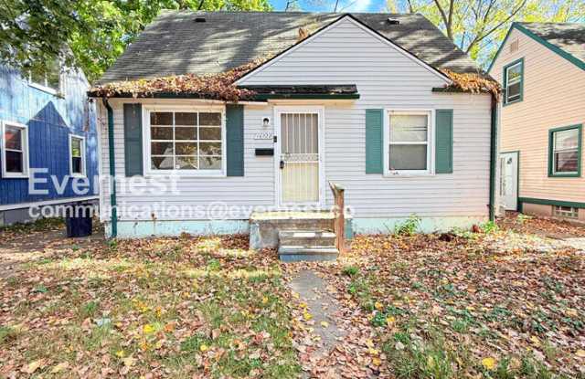 16720 Rockdale Street photos photos