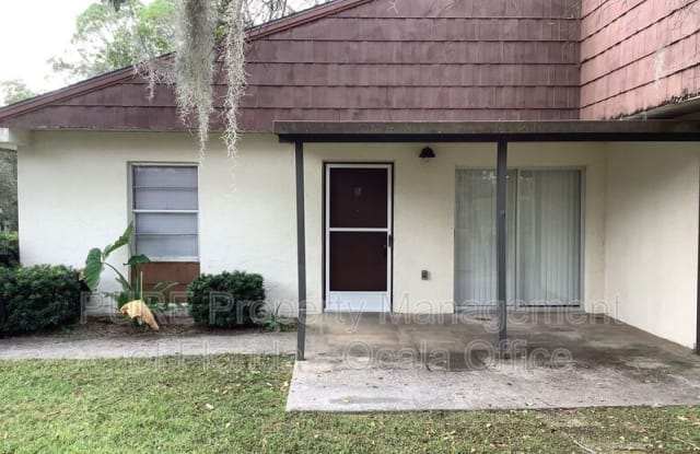 601 NE 28 Avenue photos photos