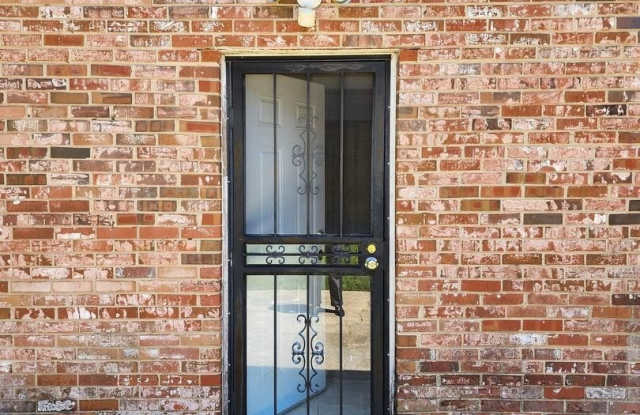 9922 WILLIAMSBURG Drive photos photos