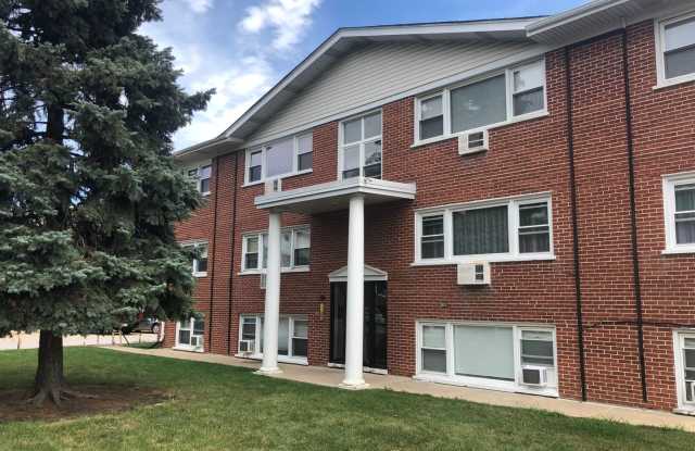 Freshly Painted 2 Bedroom/1 Bath Apartment Great Location! photos photos