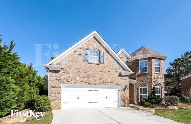 3453 Blanding Court photos photos