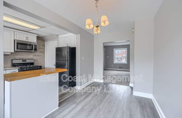 2230 Coralthorn Road Gallery 1