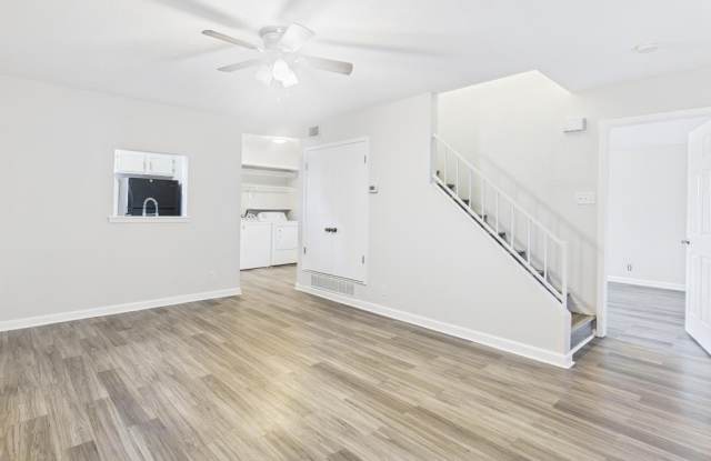 1722 Utah Ave - 1722 Utah Avenue, San Angelo, TX 76904