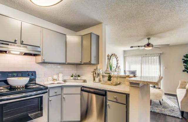 551 Heimer Rd. photos photos