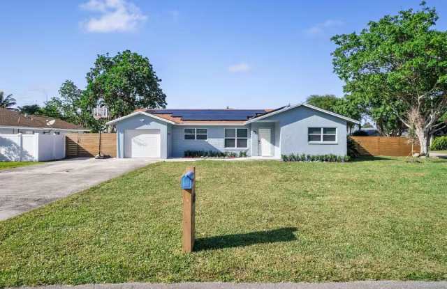 667 Blue Jay Road photos photos