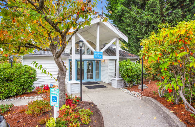 Westview Village photos photos