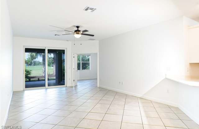 9074 leatherwood Loop Gallery 3