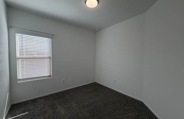 12103 E Rose Frances Drive Gallery 1