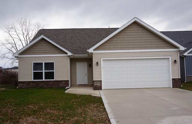 6227 Becker Drive - 6227 Becker Drive, Fort Wayne, IN 46835