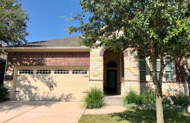 Upscale 3 Bedroom 2 Bath with Lots of Space! photos photos