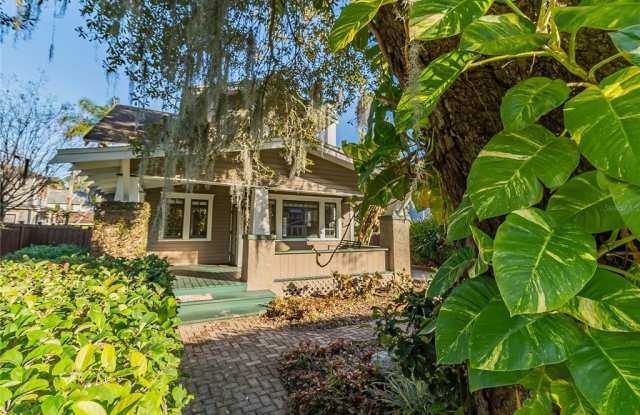 509 S OSCEOLA AVENUE Gallery 2