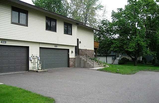 3613 York Dr Gallery 2