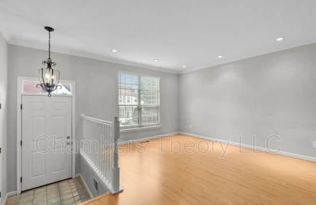 6849 Signature Cir. Gallery 4