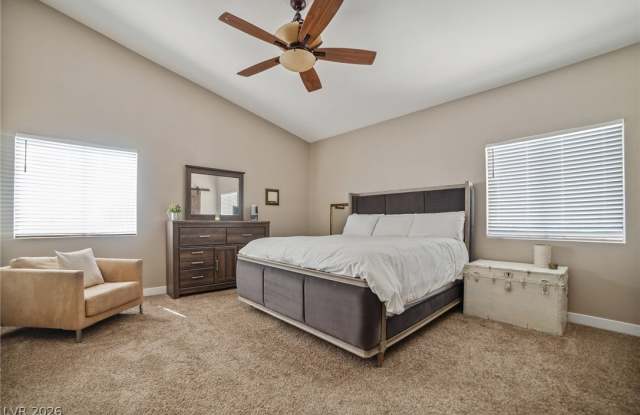 3031 Beaufort Court Gallery 4