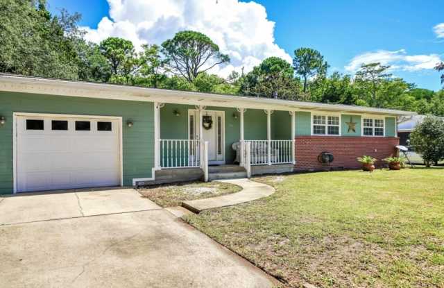 18 Oleander Parkway photos photos