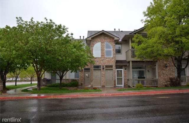 5551 W. 29th St. 211 - 5551 29th St, Greeley, CO 80634