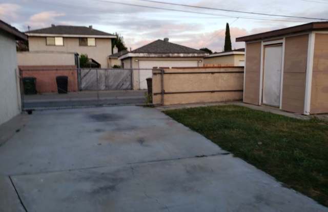 12802 LEMONWOOD LN Gallery 2