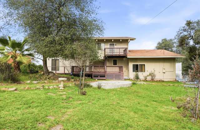 29295 Glacier Dr photos photos 29295 Glacier Dr photos photos