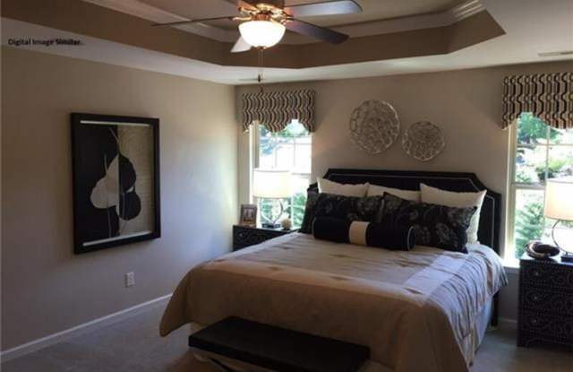 1764 Evergreen Dr Gallery 4