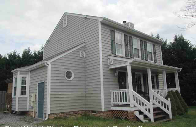 11718 Bailey Woods Dr Gallery 4