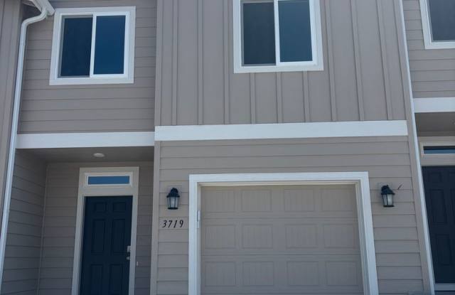 Brand New Townhome! photos photos Brand New Townhome! photos photos