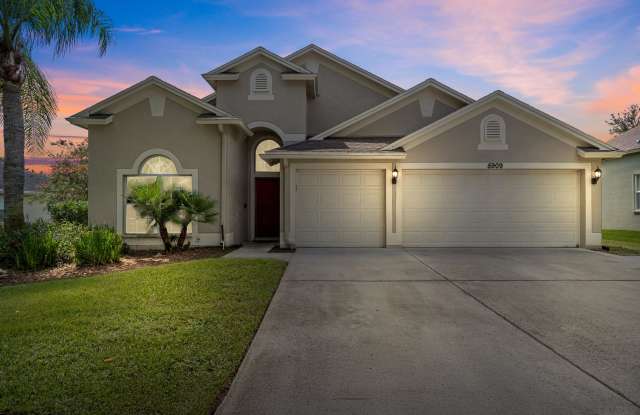 5909 Wedgefield Dr photos photos