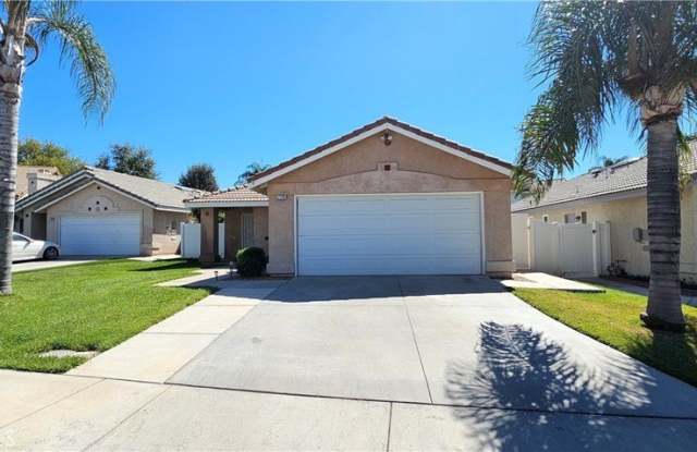 7739 Somerset photos photos